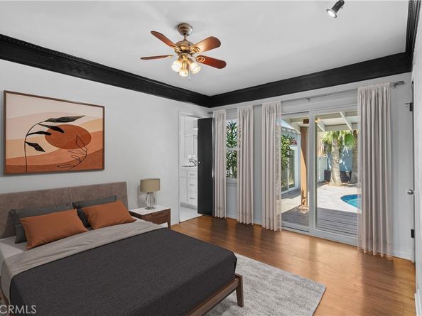 6443 Bakman, North Hollywood CA 91606