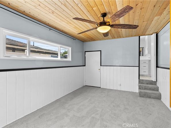 6443 Bakman, North Hollywood CA 91606
