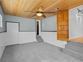 6443 Bakman, North Hollywood CA 91606