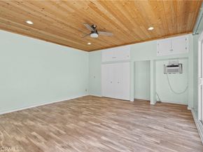 6443 Bakman, North Hollywood CA 91606