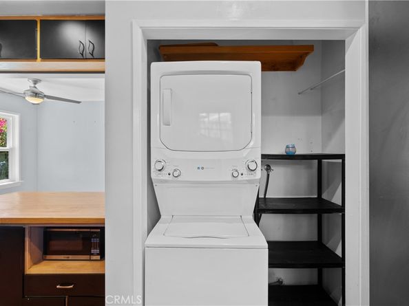 6443 Bakman, North Hollywood CA 91606