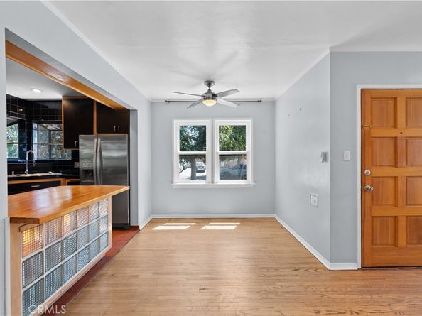 6443 Bakman, North Hollywood CA 91606