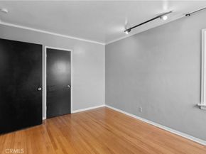 6443 Bakman, North Hollywood CA 91606