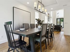 4322 Alcove Avenue, Studio City CA 91604