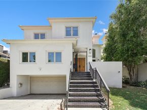 4322 Alcove Avenue, Studio City CA 91604