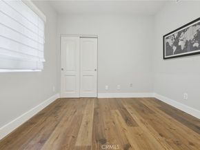 4322 Alcove Avenue, Studio City CA 91604