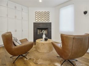 4322 Alcove Avenue, Studio City CA 91604