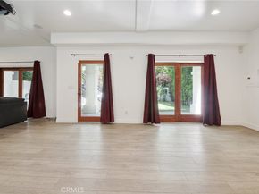 4322 Alcove Avenue, Studio City CA 91604