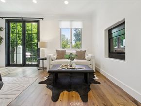 4322 Alcove Avenue, Studio City CA 91604