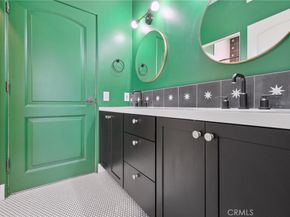 4322 Alcove Avenue, Studio City CA 91604