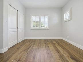 4322 Alcove Avenue, Studio City CA 91604