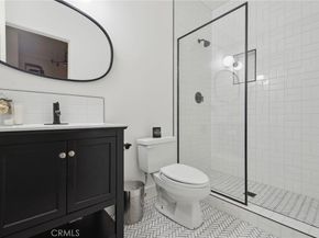 4322 Alcove Avenue, Studio City CA 91604