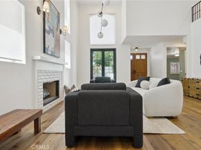 4322 Alcove Avenue, Studio City CA 91604