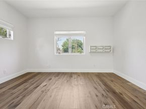 4322 Alcove Avenue, Studio City CA 91604