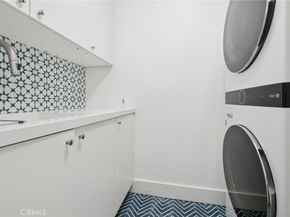 4322 Alcove Avenue, Studio City CA 91604