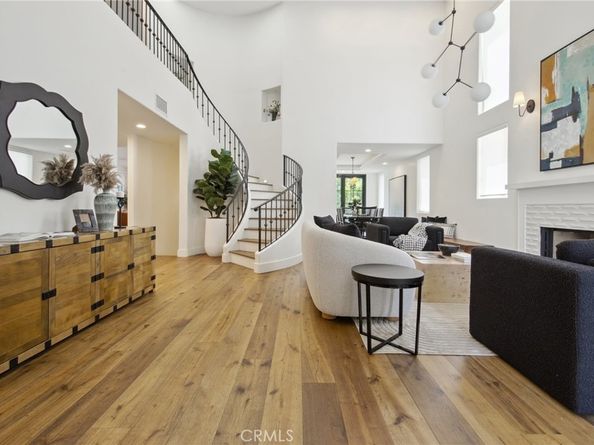 4322 Alcove Avenue, Studio City CA 91604