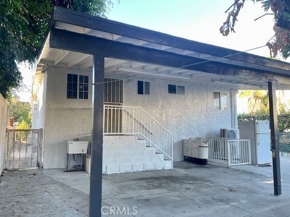 2662 Rich Street, Los Angeles CA 90039