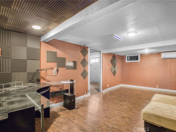 2662 Rich Street, Los Angeles CA 90039