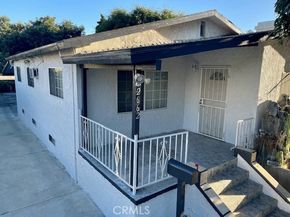 2662 Rich Street, Los Angeles CA 90039