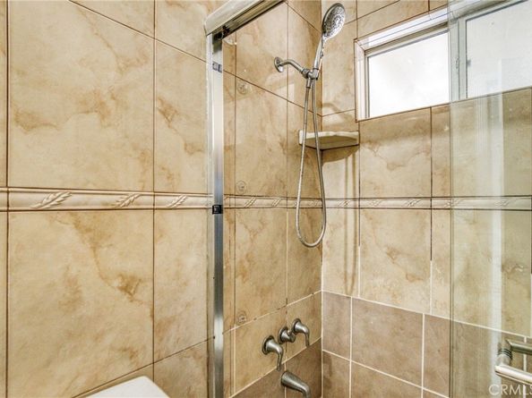 2662 Rich Street, Los Angeles CA 90039