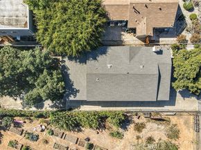 2662 Rich Street, Los Angeles CA 90039