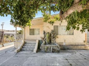2662 Rich Street, Los Angeles CA 90039