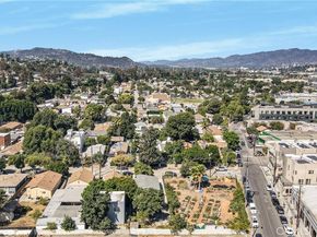 2662 Rich Street, Los Angeles CA 90039