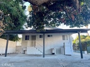 2662 Rich Street, Los Angeles CA 90039