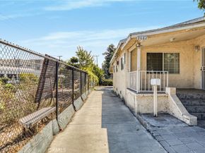 2662 Rich Street, Los Angeles CA 90039