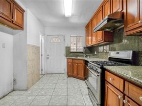 2662 Rich Street, Los Angeles CA 90039