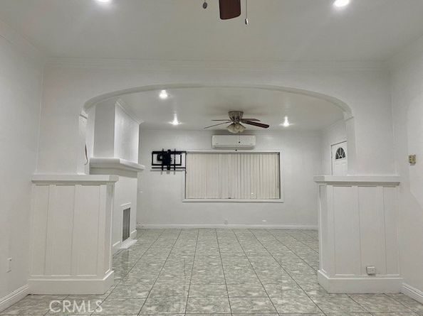 2662 Rich Street, Los Angeles CA 90039