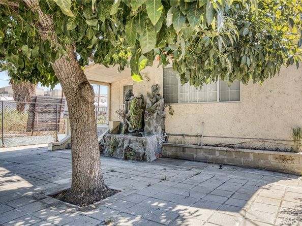 2662 Rich Street, Los Angeles CA 90039