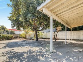 2662 Rich Street, Los Angeles CA 90039