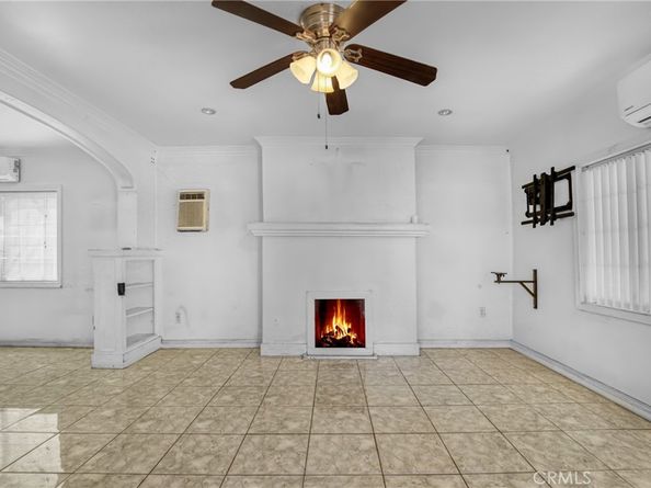 2662 Rich Street, Los Angeles CA 90039