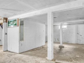 2662 Rich Street, Los Angeles CA 90039