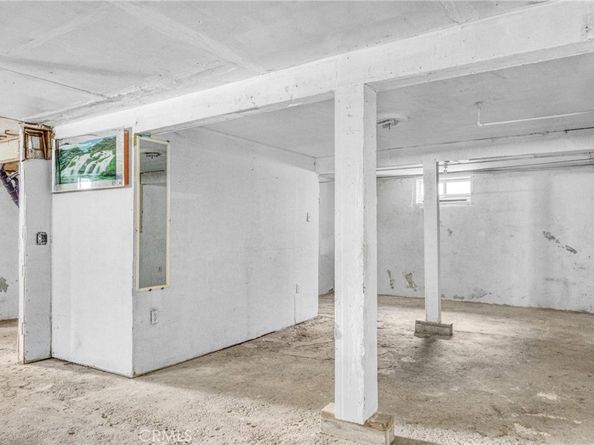 2662 Rich Street, Los Angeles CA 90039