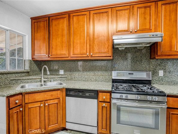 2662 Rich Street, Los Angeles CA 90039