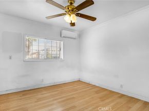 2662 Rich Street, Los Angeles CA 90039