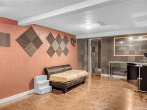 2662 Rich Street, Los Angeles CA 90039
