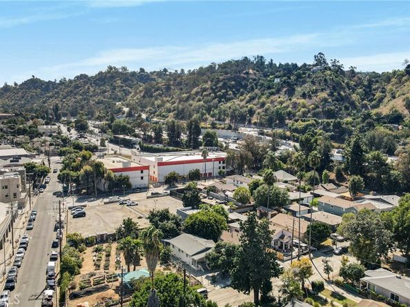 2662 Rich Street, Los Angeles CA 90039