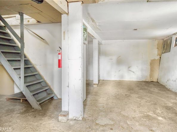 2662 Rich Street, Los Angeles CA 90039