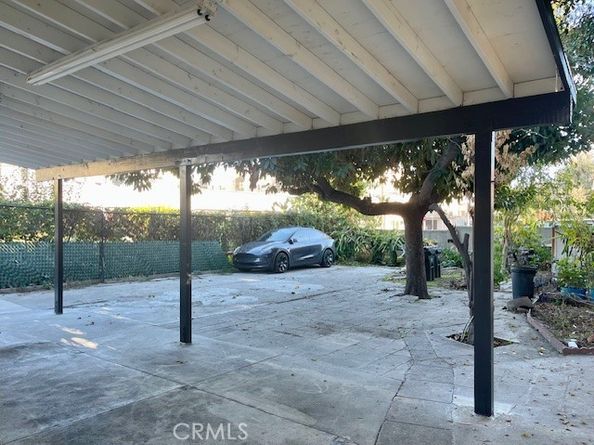 2662 Rich Street, Los Angeles CA 90039