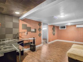 2662 Rich Street, Los Angeles CA 90039