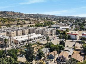 2662 Rich Street, Los Angeles CA 90039