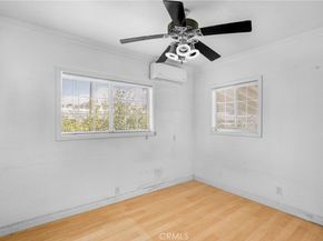 2662 Rich Street, Los Angeles CA 90039