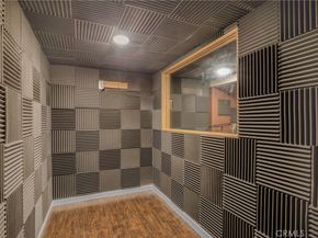 2662 Rich Street, Los Angeles CA 90039