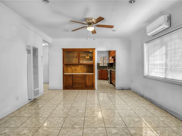 2662 Rich Street, Los Angeles CA 90039