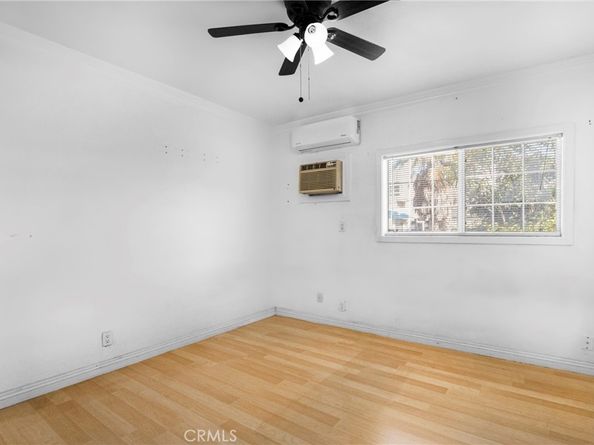 2662 Rich Street, Los Angeles CA 90039