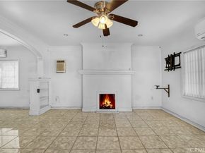 2662 Rich Street, Los Angeles CA 90039