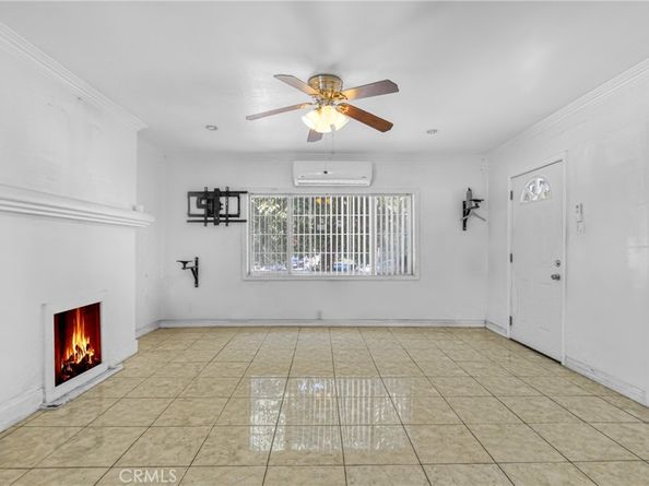 2662 Rich Street, Los Angeles CA 90039